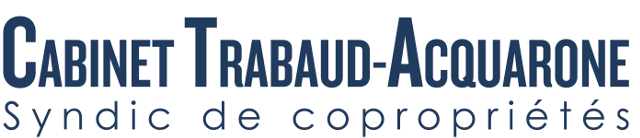 Cabinet Trabaud-Acquarone